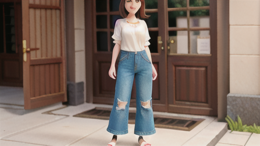 マキシレングスの最新トレンド