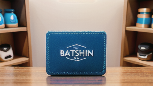 おすすめマスキュランアイテム