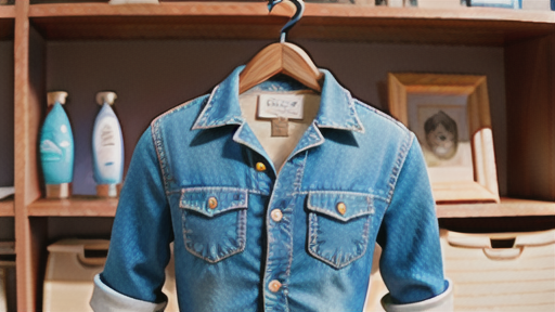 マチがビンテージシャツの証しである理由