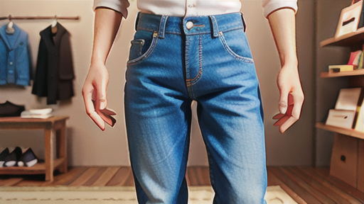 マッキントッシュの特徴