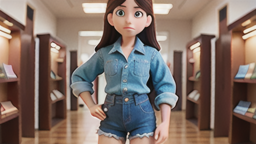 マッキントッシュのコーディネート例