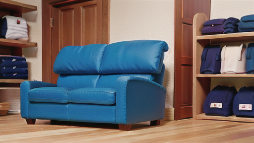 マッキントッシュのお手入れ方法