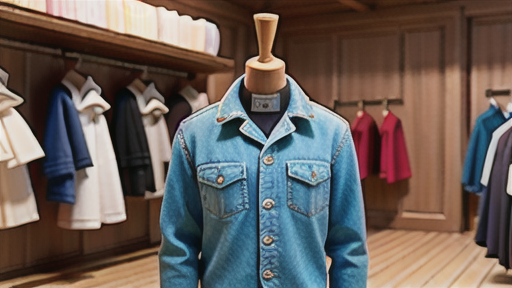 マッキントッシュの選び方