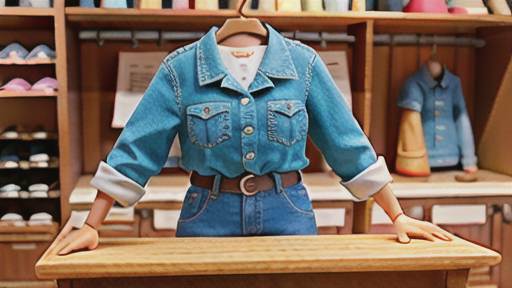 トリプルステッチの欠点