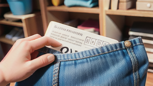 マテリアルに合わせたお手入れ方法