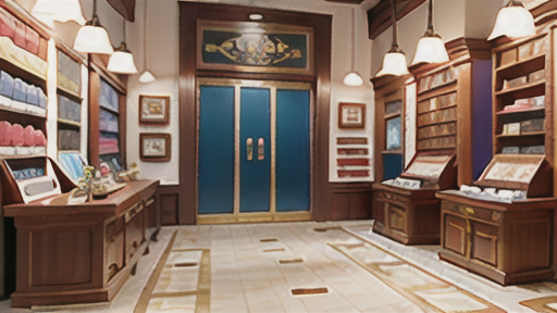 マドラスチェックは古着でも楽しめる