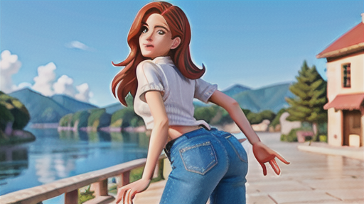 マリンストライプの種類と特徴