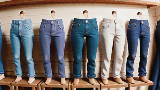 マルチボーダーの歴史と由来