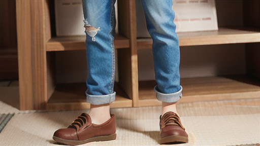 おすすめのマルチボーダーアイテムを紹介！