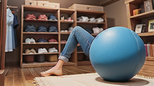 ドミナント戦略のメリット