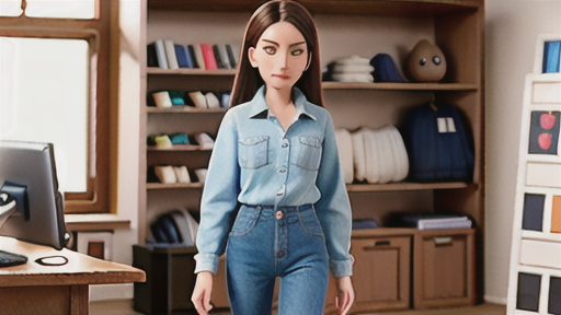 ミニマリズムファッションの選び方