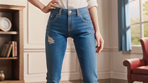 ミニマリズムファッションの着こなし方