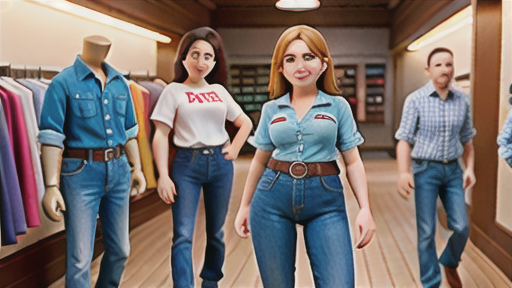 ドミナント戦略の課題