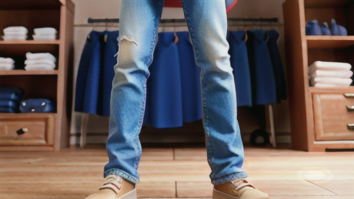 これからのドミナント戦略