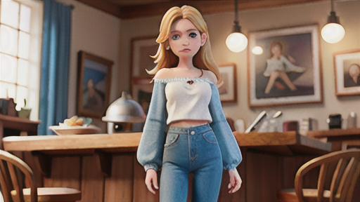 ドルマンスリーブの歴史