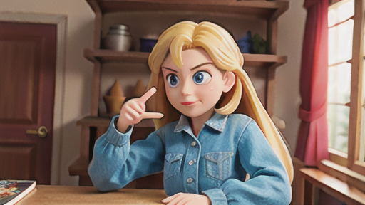 ドルマンスリーブの着こなし方