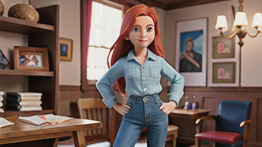 古着におけるドレープの魅力