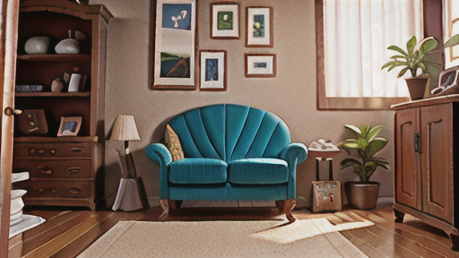 ミリタリーのアイテム