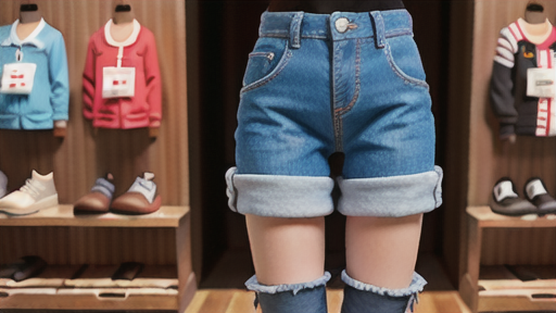 ナイロンの特性