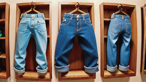 ムートン製品の魅力と活用法