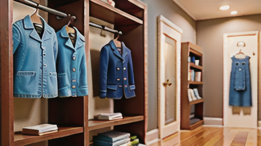 ムートンケアの基本