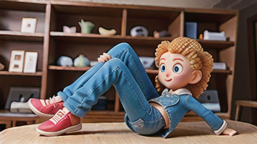 ムートンを取り扱う際の注意点