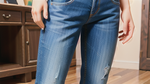 メッシュの用途