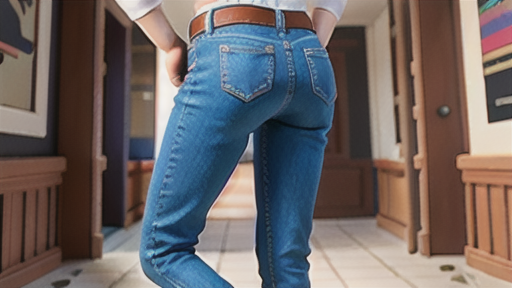 メッシュの歴史