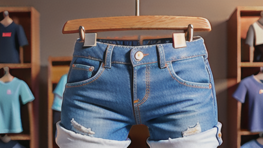 ニッチ・マーケットとは