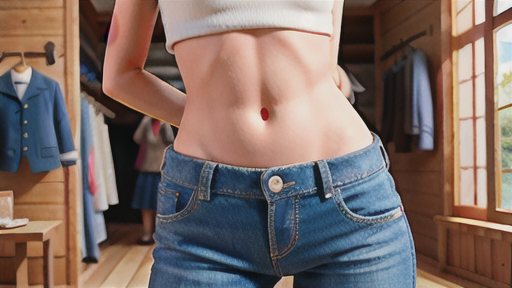 ニッチ産業とは