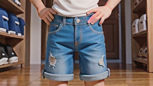 ヌバック革の用途