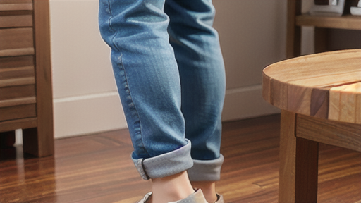 ヌバック革のケア方法