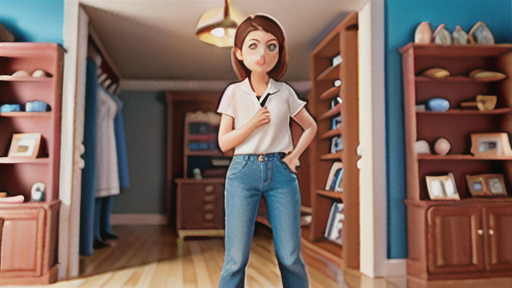 モカシンのお手入れとメンテナンス方法