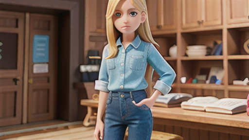 モダールの環境への配慮