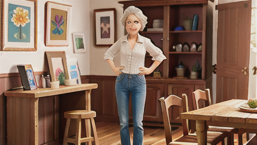 ヌメ革のエイジング（経年変化）を楽しもう