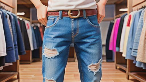 モチーフの選び方