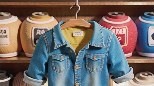 ヌメ革のお手入れ方法