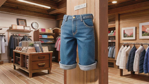 ヌメ革を使用したおすすめの商品