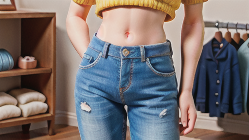 ノルディック柄の起源と特徴