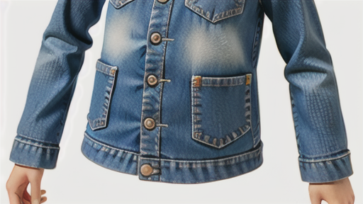 ノンアイロンのデメリット