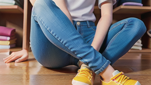 ノンアイロンの選び方