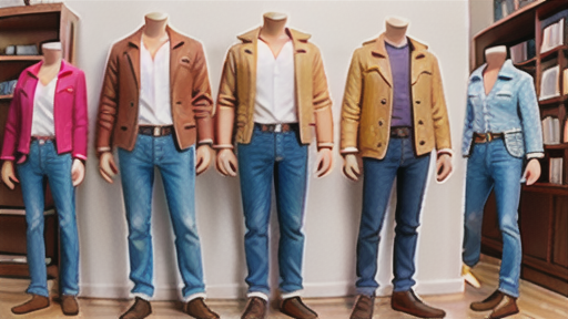 ノンウォッシュのメリット