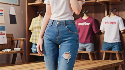 ノンウォッシュのデメリット