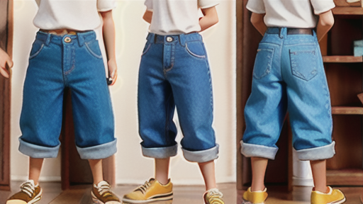 ローゲージとの違い