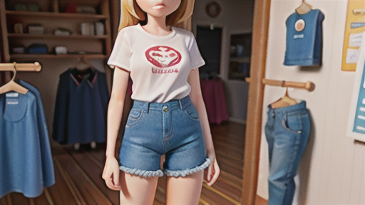 ハウスマークを見分けるポイント