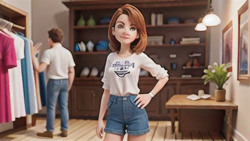 ハウスマークをコレクションする楽しみ