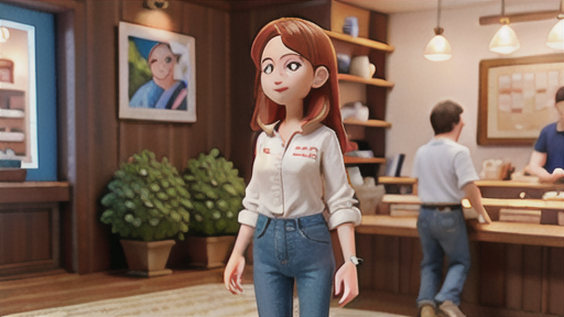 ハチマルの特徴