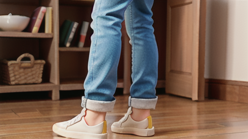 ハチマルの年代