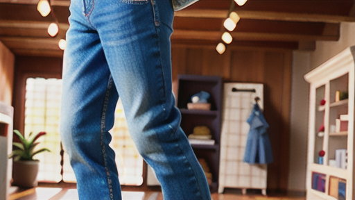 ハチマルの価値