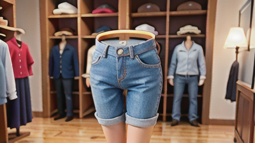 ハチマルの探し方